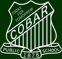 Cobar Public School - Education Perth
