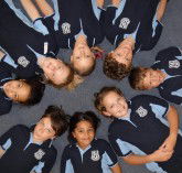 Cobargo Public School - Education Perth