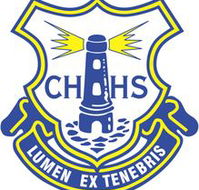 Coffs Harbour High School - Education Perth