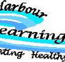 Coffs Harbour Learning Centre - Education Perth
