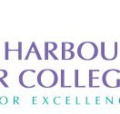 Coffs Harbour Senior College - Education Perth