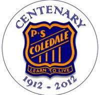 Coledale Public School - Education Perth