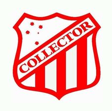 Collector Public School - Education Perth 0