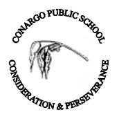 Conargo NSW Education Perth