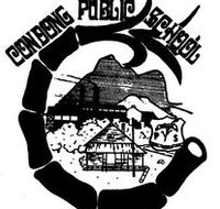 Condong Public School - Education Perth