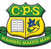 Cooerwull Public School - Education Perth