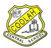 Coolah Central School - Education Perth
