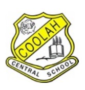Stony Creek NSW Schools and Learning Education Perth Education Perth