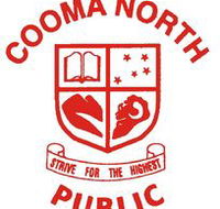 Cooma North Public School - Education Perth
