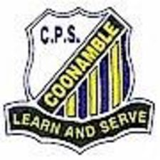 Coonamble Public School - Education Perth 0