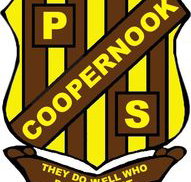 Coopernook Public School - Education Perth