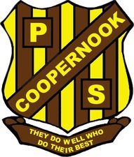 Coopernook Public School - Education Perth 0