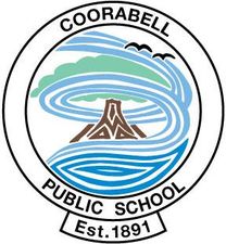Coorabell NSW Education Perth