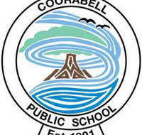 Coorabell Public School - Education Perth