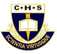 Cootamundra High School - Education Perth