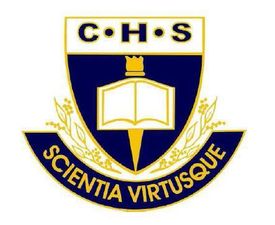 Cootamundra High School - Education Perth 0