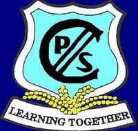 Cootamundra Public School - Education Perth