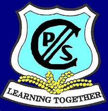 Cootamundra Public School - Education Perth 0