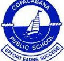 Copacabana Public School - Education Perth