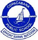Copacabana NSW Schools and Learning Education Perth Education Perth