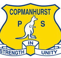 Copmanhurst Public School - Education Perth