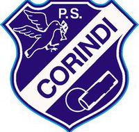 Corindi Public School - Education Perth