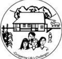 Corndale Public School - Education Perth
