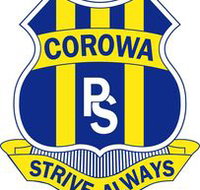 Corowa Public School - Education Perth