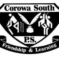 Corowa South Public School - Education Perth