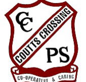 Coutts Crossing Public School - Education Perth
