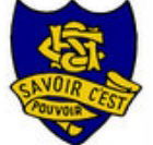 Cowra High School - Education Perth