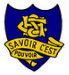 Cowra High School - Education Perth 0