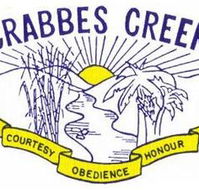 Crabbes Creek Public School - Education Perth