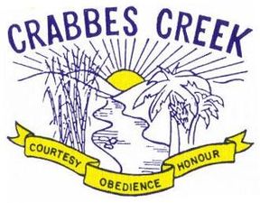 Crabbes Creek Public School - Education Perth 0
