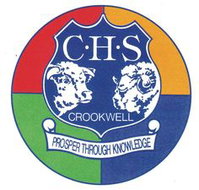 Crookwell High School - Education Perth