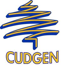 Cudgen NSW Education Perth