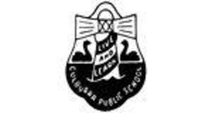 Culburra Public School - Education Perth 0