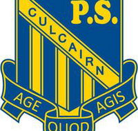 Culcairn Public School - Education Perth