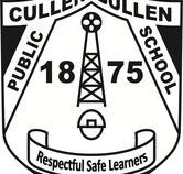 Cullen Bullen Public School - Education Perth