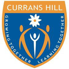 Currans Hill NSW Education Perth