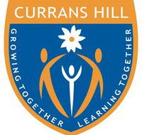 Currans Hill Public School - Education Perth