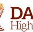 Dapto High School - Education Perth