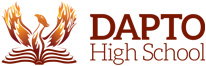 Dapto High School - Education Perth 0