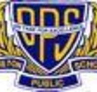 Dareton Public School - Education Perth