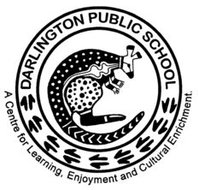 Darlington Public School - Education Perth