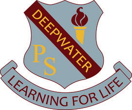 Wellington Vale NSW Education Perth