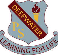 Deepwater Public School - Education Perth