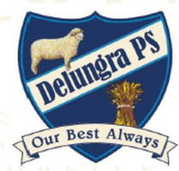 Delungra Public School - Education Perth