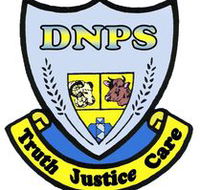 Deniliquin North Public School - Education Perth