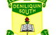 Deniliquin South Public School - thumb 0